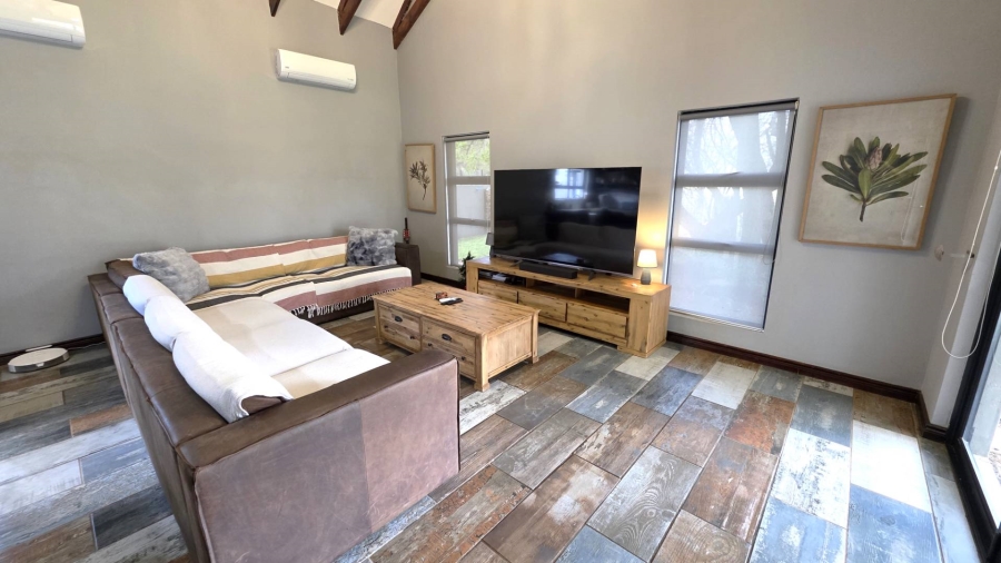 4 Bedroom Property for Sale in Seasons Lifestyle Estate North West